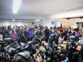 NUEVA EMBAJADA ARGENTINA EN BANGLADESH