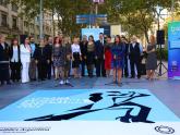 Semana argentina en Barcelona 2022