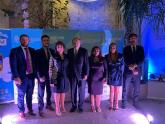 Semana argentina en Barcelona 2022