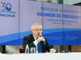 Mercosur estatuto