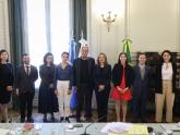 Bilateral DDHH_Argentinay Brasil