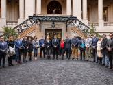 BIO2022 en EEUU_Cancillería argentina