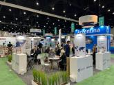 Argentina participates at #BIO2024 Fair in San Diego