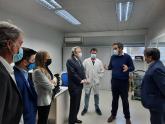 Brix Medical Science