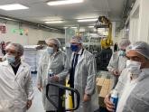 Brix Medical Science