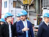 Burzaco_Programa PyMES