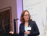 Evento "Innovación y Tecnología para un futuro más verde"