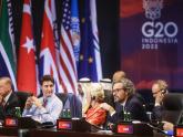 g20