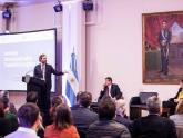 Industria energética_Electromovilidad