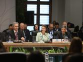 Canciller Mondino_Asunción_Mercosur