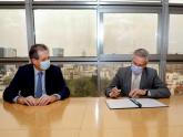 Convenio Cancillería_BCRA