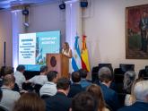 Foreign Ministry expands its support to Argentine startups