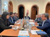 Cancillería Federal_Córdoba