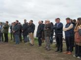 Cancilleria INTA Balcarce 12abr24