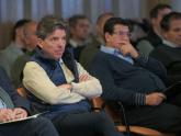 Cancilleria INTA Balcarce 12abr24