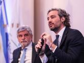 Plan Nacional de Promoción de Exportaciones 2023