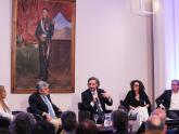 Plan Nacional de Promoción de Exportaciones 2023