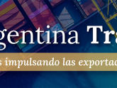 Argentina Trade Net