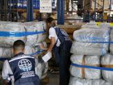 Ayuda a Ucrania_Cascos Blancos