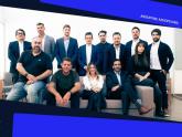 ADWEEK LATAM_Ciudad de México