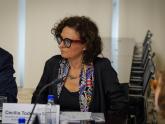 Cecilia Todesca Bocco_Brasilia
