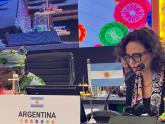 Cecilia Todesca Bocco_G20