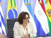 Cecilia Todesca Bocco_Mercosur