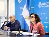Plan de Promoción de Exportaciones 2023