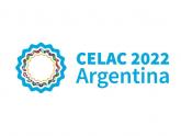 CELAC 2022_Argentina