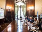 CELAC_FAO_IICA