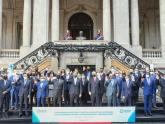 CELAC 1