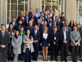 Misión Comercial de Proveedores del Sector Minero