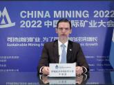 CHINA LITIO