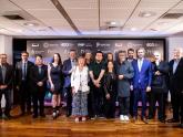 El Ministerio de Cultura de la Nación y el Instituto Nacional de Cine y Artes Audiovisuales (INCAA) presentaron la programación 