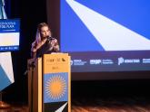 El Ministerio de Cultura de la Nación y el Instituto Nacional de Cine y Artes Audiovisuales (INCAA) presentaron la programación 