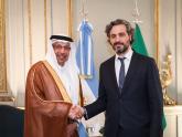 Canciller_Arabia Saudita