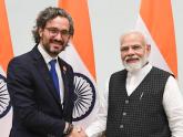 Modi