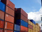 Exportaciones