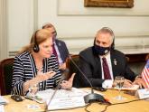 Comité Permanente_JSCNEC 
