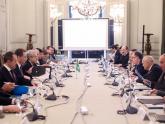 Comité Permanente sobre Política Nuclear