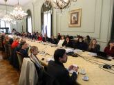 Comixta UE - Arg. 02-06-26