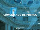 OEA