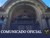 La posición argentina respecto del Estrecho de Magallanes es la que establecen el Tratado de Límites de 1881 y el Tratado de Paz y Amistad de 1984. Ambos instrumentos rigen plenamente y son considerados definitivos por la República Argentina.