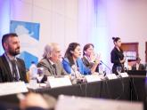 SE REALIZÓ EN TUCUMÁN LA CUARTA SESIÓN PLENARIA DEL CONSEJO FEDERAL DE RELACIONES EXTERIORES Y COMERCIO INTERNACIONAL