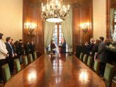 Argentina y Suiza suscribieron un Convenio de Seguridad Social 