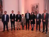 Convocatoria Federal_SECUL