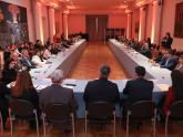 Convocatoria Federal_SECUL