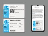 Certificado de vacunación_Mi Argentina
