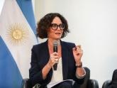 RÉCORD DE EXPORTCIONES 2022