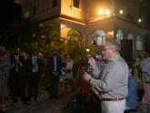 EVENTO EN CUBA